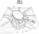 Fig. 03 - Grate and range system