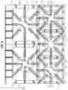 Fig. 04 - Grate and range system