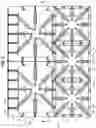 Fig. 05 - Grate and range system