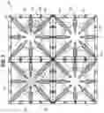 Fig. 07 - Grate and range system