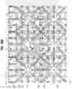 Fig. 10 - Grate and range system