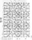 Fig. 12 - Grate and range system