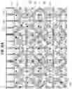 Fig. 13 - Grate and range system