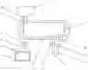 Fig. 01 - Descaling Device for Water Heater