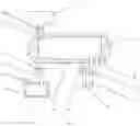 Fig. 02 - Descaling Device for Water Heater