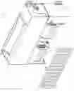 Fig. 04 - HEATING AND COOLING APPLIANCE