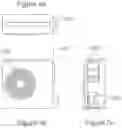 Fig. 06 - HEATING AND COOLING APPLIANCE