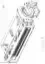 Fig. 09 - HEATING AND COOLING APPLIANCE