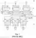Fig. 02 - HYDRONIC REFRIGERATION SYSTEM