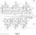 Fig. 03 - HYDRONIC REFRIGERATION SYSTEM