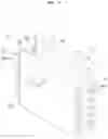 Fig. 04 - HEAT TRANSFER MODULE FOR DEHUMIDIFIER AND METHOD FOR MANUFACTURING HEAT TRANSFER MODULE
