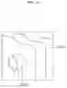 Fig. 12 - HEAT TRANSFER MODULE FOR DEHUMIDIFIER AND METHOD FOR MANUFACTURING HEAT TRANSFER MODULE