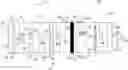 Fig. 01 - Systems and methods for providing high efficiency dehumidification