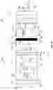 Fig. 02 - Systems and methods for providing high efficiency dehumidification