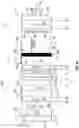 Fig. 05 - Systems and methods for providing high efficiency dehumidification