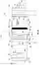 Fig. 06 - Systems and methods for providing high efficiency dehumidification