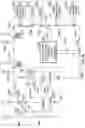 Fig. 08 - Systems and methods for providing high efficiency dehumidification