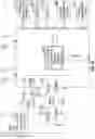 Fig. 09 - Systems and methods for providing high efficiency dehumidification