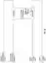 Fig. 10 - Systems and methods for providing high efficiency dehumidification