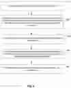 Fig. 12 - Systems and methods for providing high efficiency dehumidification