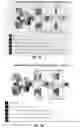 Fig. 13 - Systems and methods for providing high efficiency dehumidification