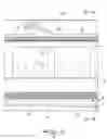 Fig. 03 - Fan assembly for cleanrooms