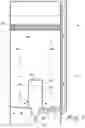 Fig. 04 - Fan assembly for cleanrooms
