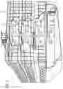 Fig. 02 - Remote access control of HVAC system