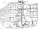 Fig. 01 - Predictive building control system with discomfort threshold adjustment