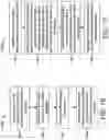 Fig. 14 - Predictive building control system with discomfort threshold adjustment