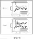 Fig. 26 - Predictive building control system with discomfort threshold adjustment