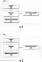 Fig. 03 - Predictive maintenance convolutional neural networks