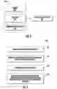 Fig. 04 - Predictive maintenance convolutional neural networks