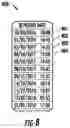 Fig. 07 - Predictive maintenance convolutional neural networks