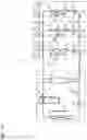Fig. 09 - Air-conditioning apparatus