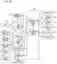 Fig. 11 - Air-conditioning apparatus