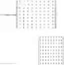 Fig. 20 - Systems and methods to automatically link availability of series devices in a plant