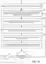 Fig. 22 - Systems and methods to automatically link availability of series devices in a plant