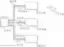 Fig. 01 - Air-conditioning system