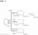 Fig. 02 - Air-conditioning system