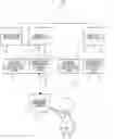 Fig. 01 - AIR-CONDITIONING SYSTEM AND APPLICATION PROGRAM