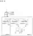 Fig. 05 - AIR-CONDITIONING SYSTEM AND APPLICATION PROGRAM