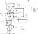 Fig. 01 - Air-conditioning apparatus cofigured to control rotation frequency of fan