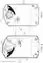 Fig. 05 - THERMOELECTRIC TRIPPING DEVICE AND COUPLING ARRANGEMENT THEREOF