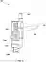 Fig. 11 - THERMOELECTRIC TRIPPING DEVICE AND COUPLING ARRANGEMENT THEREOF