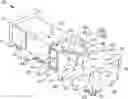 Fig. 01 - Air Treatment Systems