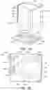 Fig. 03 - Air Treatment Systems