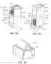 Fig. 04 - Air Treatment Systems