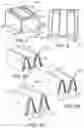 Fig. 05 - Air Treatment Systems