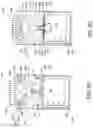 Fig. 07 - Air Treatment Systems